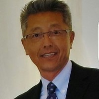 Mark Cho Email & Phone Number