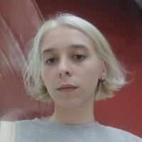 Natália Perri's profile photo