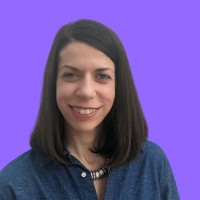 YuLife Employee Maria Papadelli's profile photo