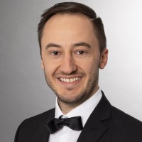 Andreas Kutter Email & Phone Number