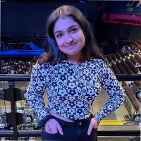 Rassica Bakane Email & Phone Number