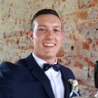 Shane Driver Email