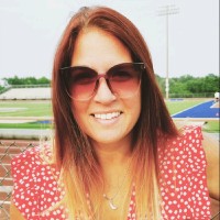Kelly Rachal Email & Phone Number