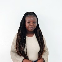 Achieng Fiona Email
