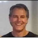 Circana Employee Robert McWilliam's profile photo