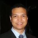 APROT Employee Leonardo Bosaipo's profile photo