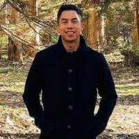 Availity Employee Terry Lou's profile photo