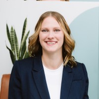 Kaitlyn Schlinz Email & Phone Number