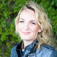 Samantha Currell Email & Phone Number