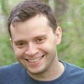 Penguin Random House Employee Matt Schwartz's profile photo