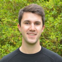 VitiBot Employee Antonin Renoir's profile photo