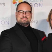 Bent River Tech Employee Sam Gagliano's profile photo