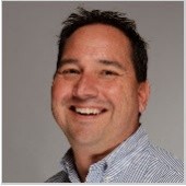 Craig Mungary Email & Phone Number