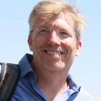 Matthew Steeves Email & Phone Number