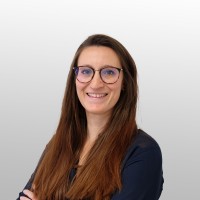 Marthe Lemiere Email & Phone Number