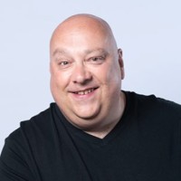 Zonal Employee Ian Lowe's profile photo