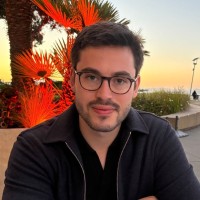 Mechanize Inc. Employee Tamay Besiroglu's profile photo