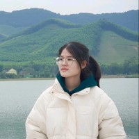 Qranty.com Employee Phan Hien's profile photo