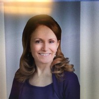 Patti Berry Email & Phone Number