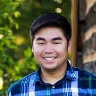 Launch Virtual Learning Employee Eric Tran's profile photo