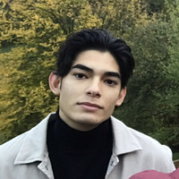 PAYSAFE Employee Kaloyan Iliev's profile photo