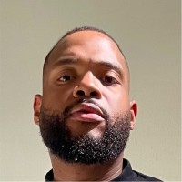 Maurice Moore Email & Phone Number
