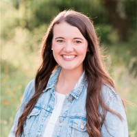 Mattie Arnold Email & Phone Number