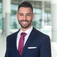 Henderson, Franklin, Starnes & Holt, P.A. Employee Steven Gendreau's profile photo