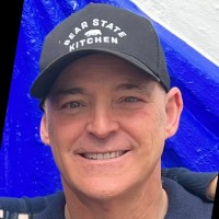 Alan Jackson Email & Phone Number