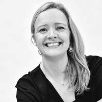 VisitDenmark Employee Louise Stryger's profile photo