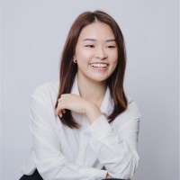 Chloe Wong Email & Phone Number