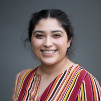 Guadalupe Ramirez Email & Phone Number