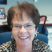 FedEx Corporation Employee Diane Pearson's profile photo