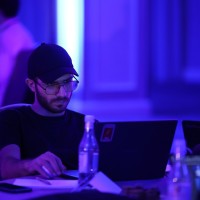Hrach Sahakyan's profile photo