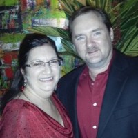 Timothy Boudreaux Email & Phone Number