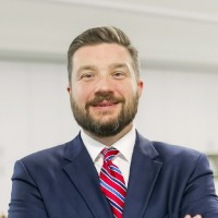 Chris Kulla Email & Phone Number