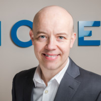 CargoBeacon Employee Olov Hisved's profile photo