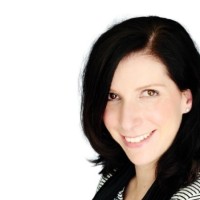 metasfresh ERP Employee Kathrin Krake's profile photo