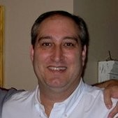 Urc Employee Russ Hoffman's profile photo