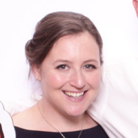 Sarah Kantor Email & Phone Number