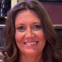 Heather Gwinn Email & Phone Number