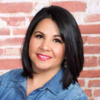 GREAT WAY REAL ESTATE Employee Carol Romero's profile photo