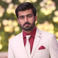 Umar Yaqoob Email