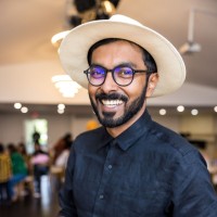 Shelton Lobo Email