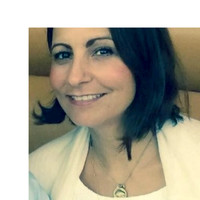 PCI Employee Aicha Cavazos's profile photo