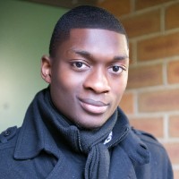 Abraham Sylvestre Email & Phone Number