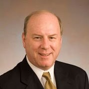 Jay Deverich Email & Phone Number