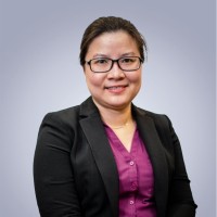 An Ha Email & Phone Number