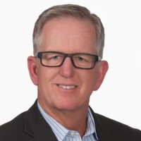 Fidelity National Financial Employee Bill Risser's profile photo