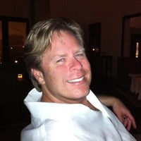 Rob Olds Email & Phone Number